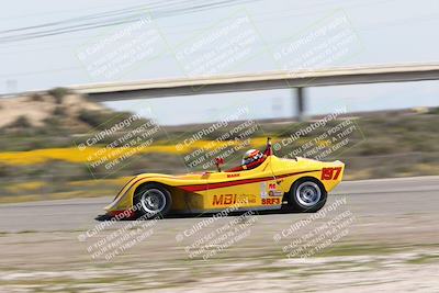 media/Mar-16-2024-CalClub SCCA (Sat) [[de271006c6]]/Group 5/Qualifying/